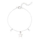 La noche Bracelet