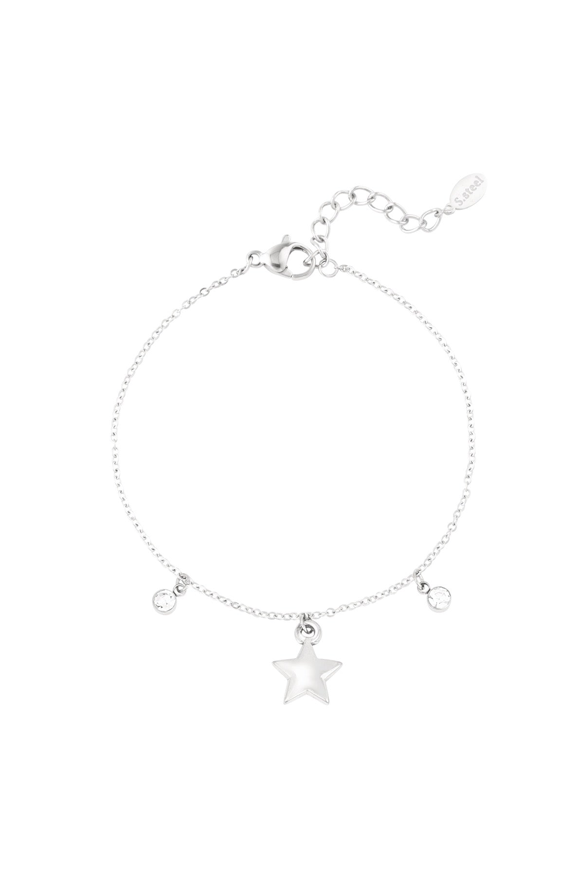 La noche Bracelet