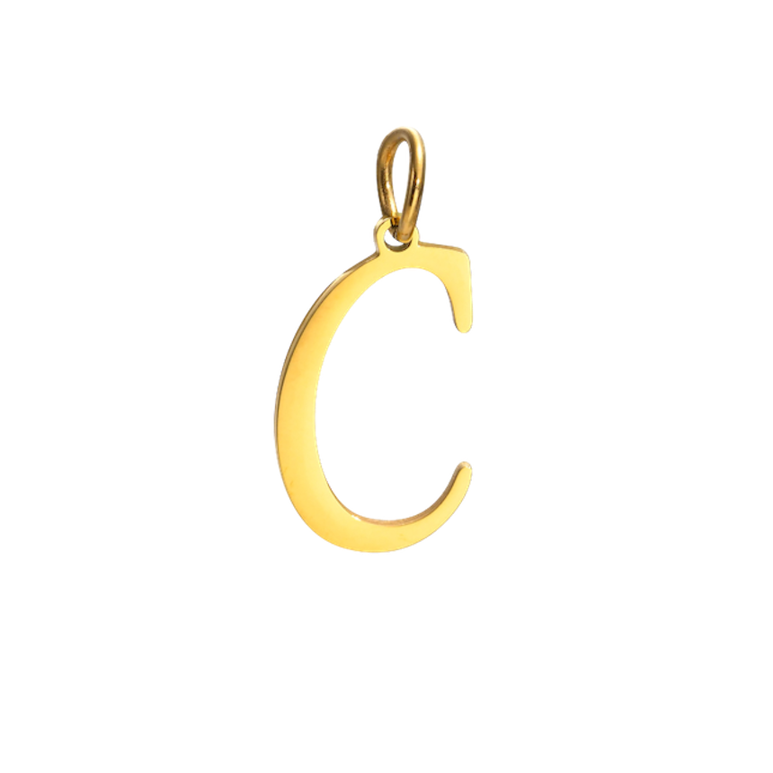 Script