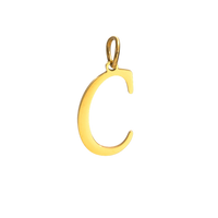 Script - C