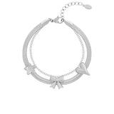 Pretty Bracelet