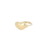 Malie Ring