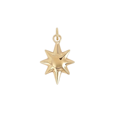 North Star