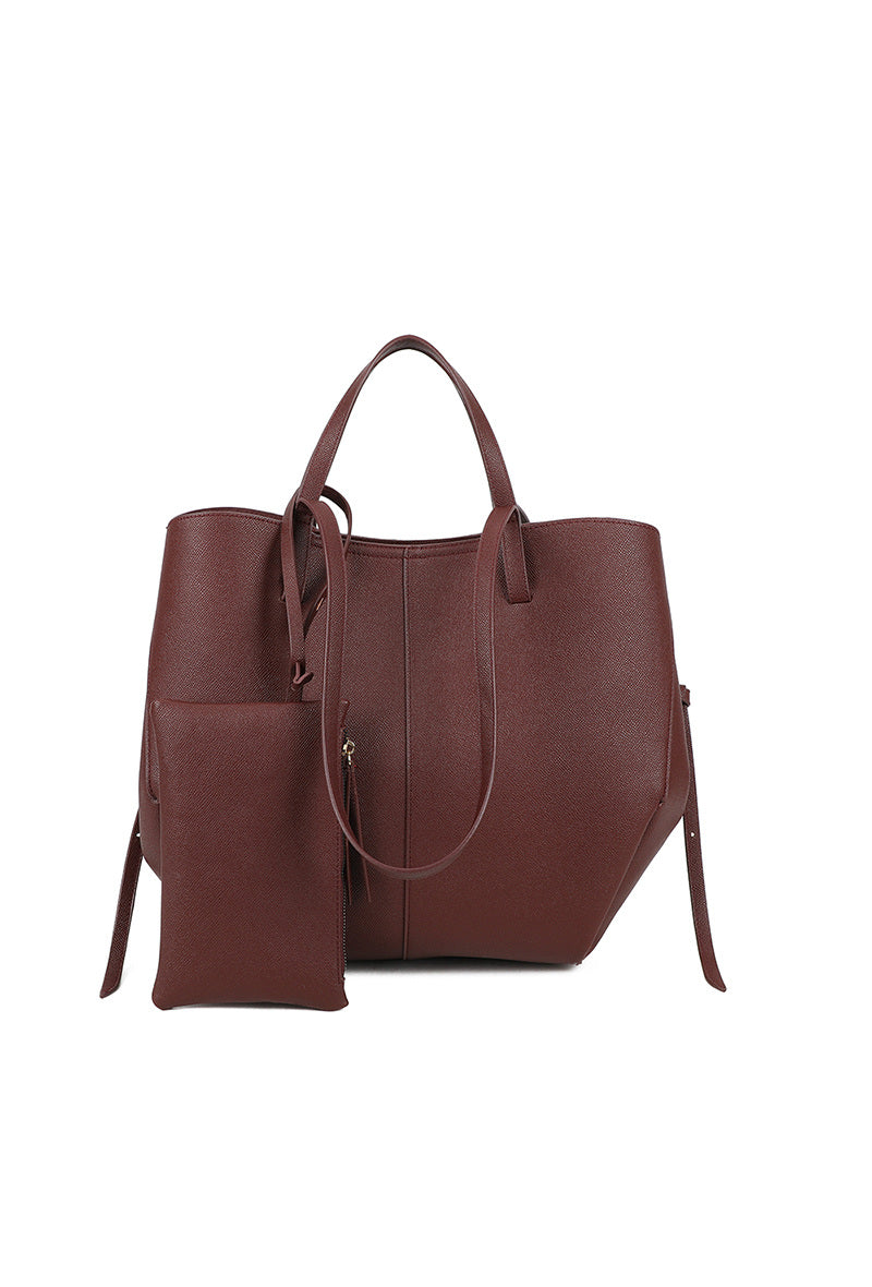 Oslo Bag