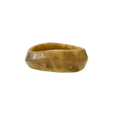 Dulce de Leche Bracelet