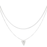 Laura Necklace