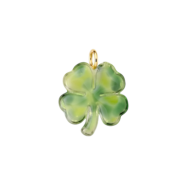Lucky Clover