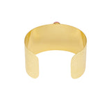 Brazalete Cassie