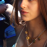 Euforia Necklace