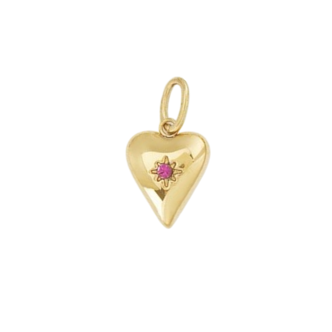 Heart