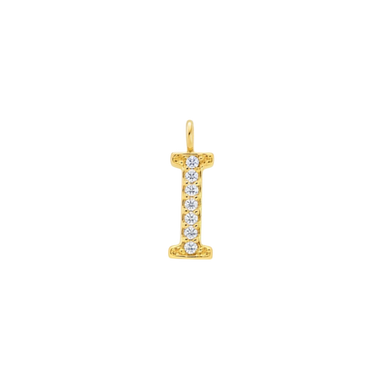 Sparkle - I