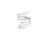 Winx Ring