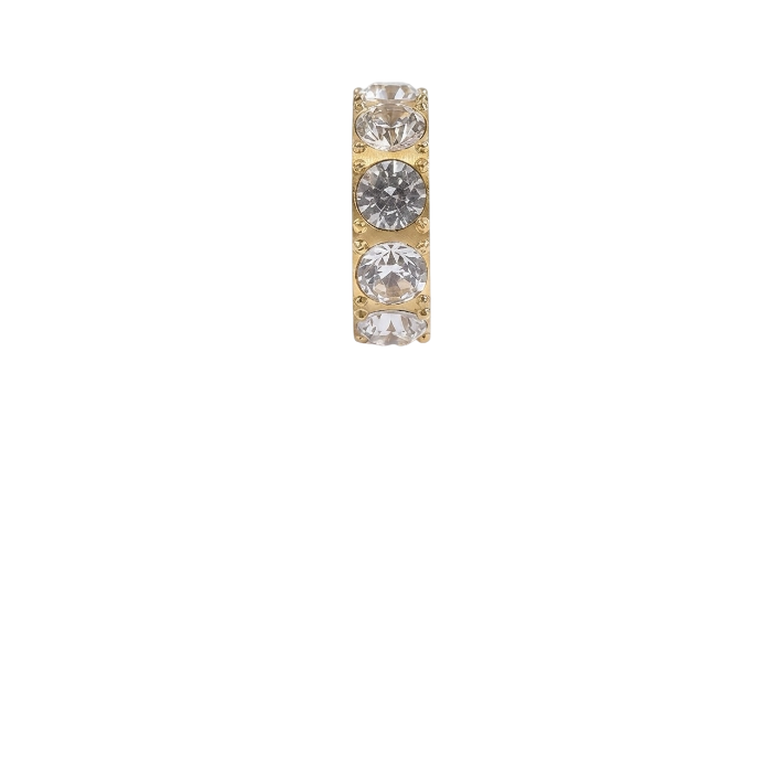 Conector (Choker)