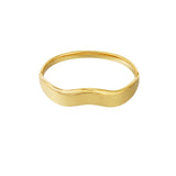 Ondas Bracelet