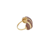 Milu Ring