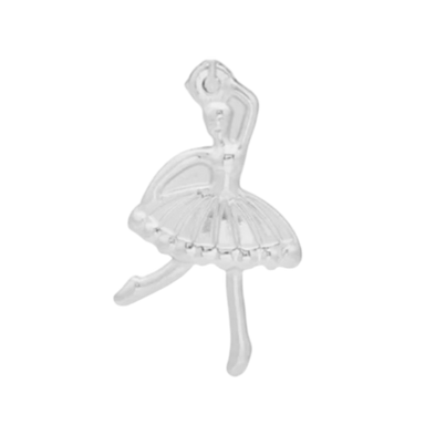 Bailarina