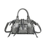 London Bag - Gray