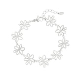 Pulsera Florence