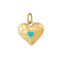 Blue Love