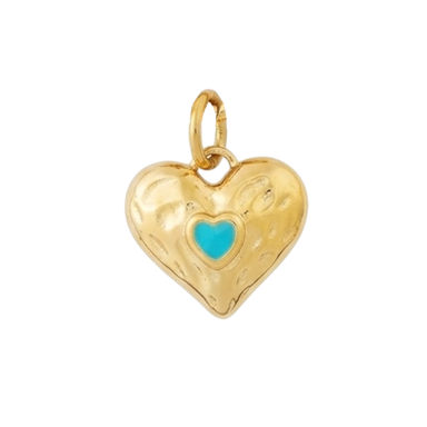 Blue Love