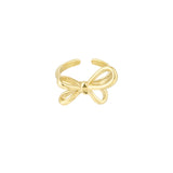 Anillo In my Bow Era