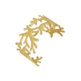 Coral Bracelet
