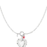 Vintage Necklace