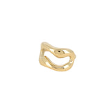 Lura Ring