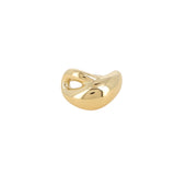 Caia Ring