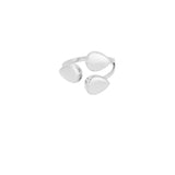 Trio Ring