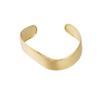 brazalete onda