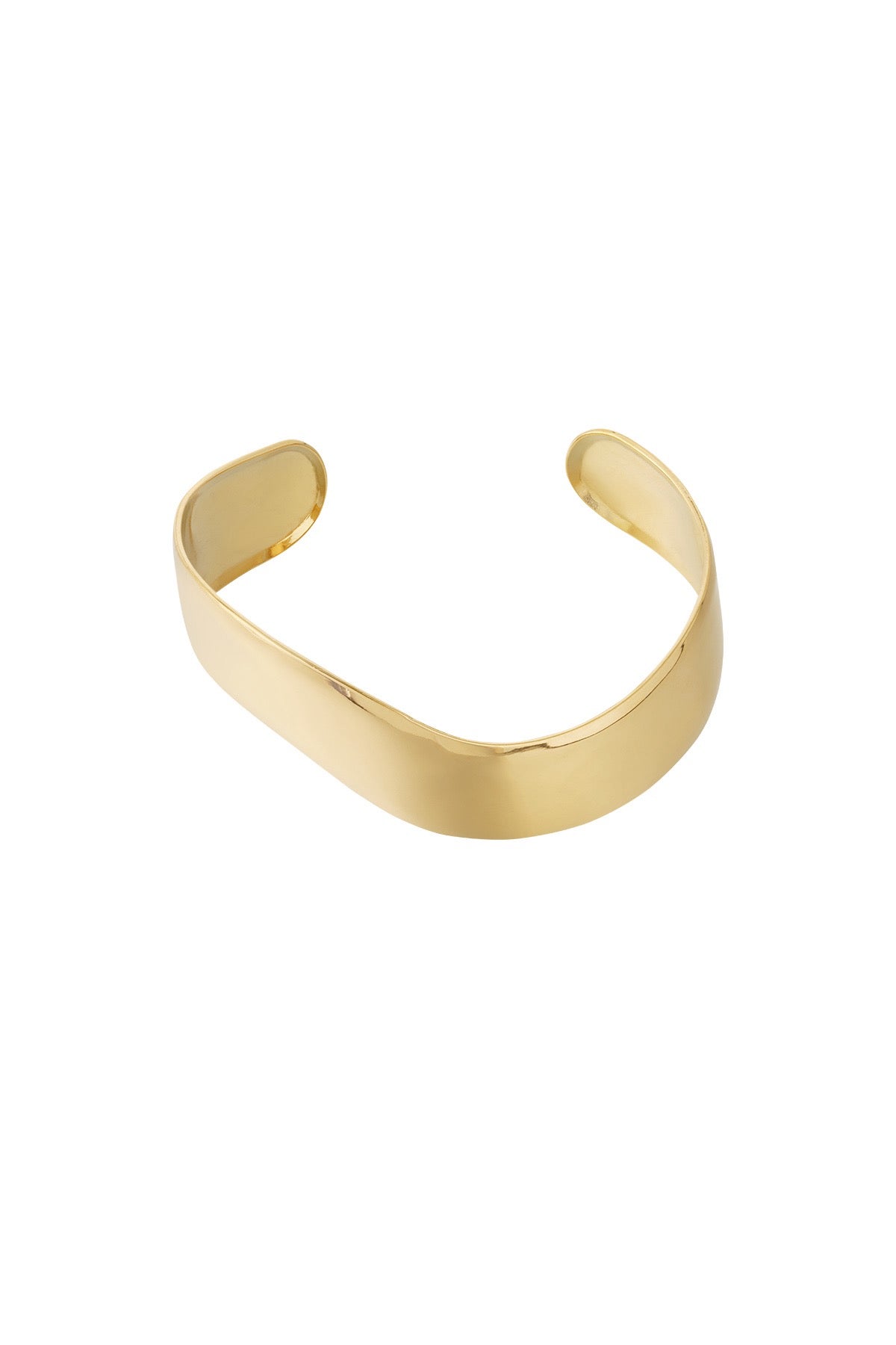 brazalete onda