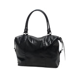 Manhattan Bag - Black