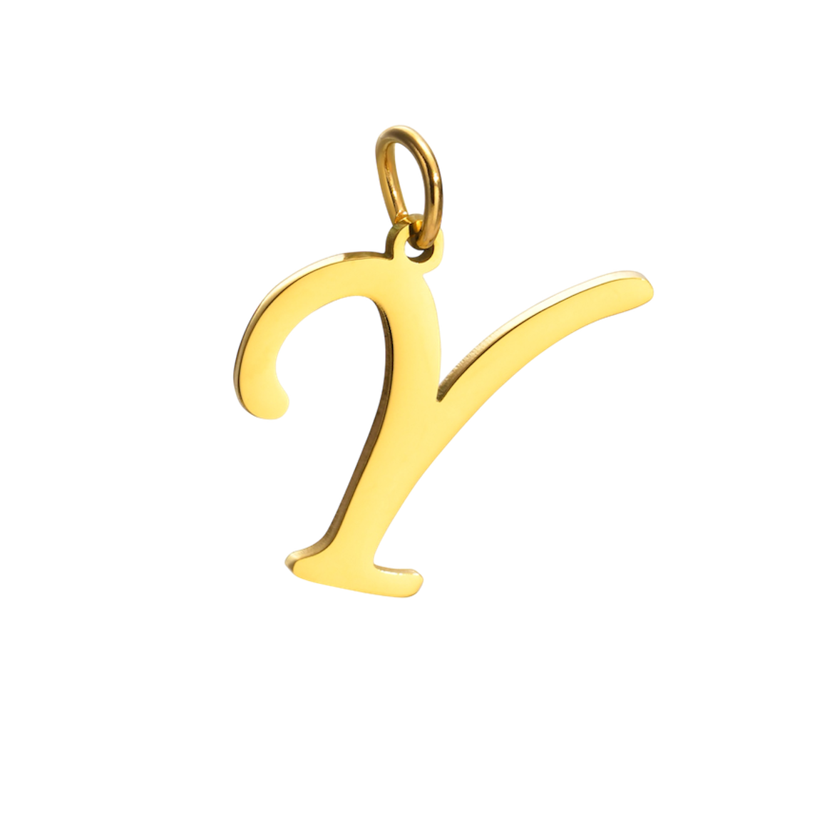 Script
