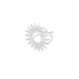 Anillo Sunny Sun