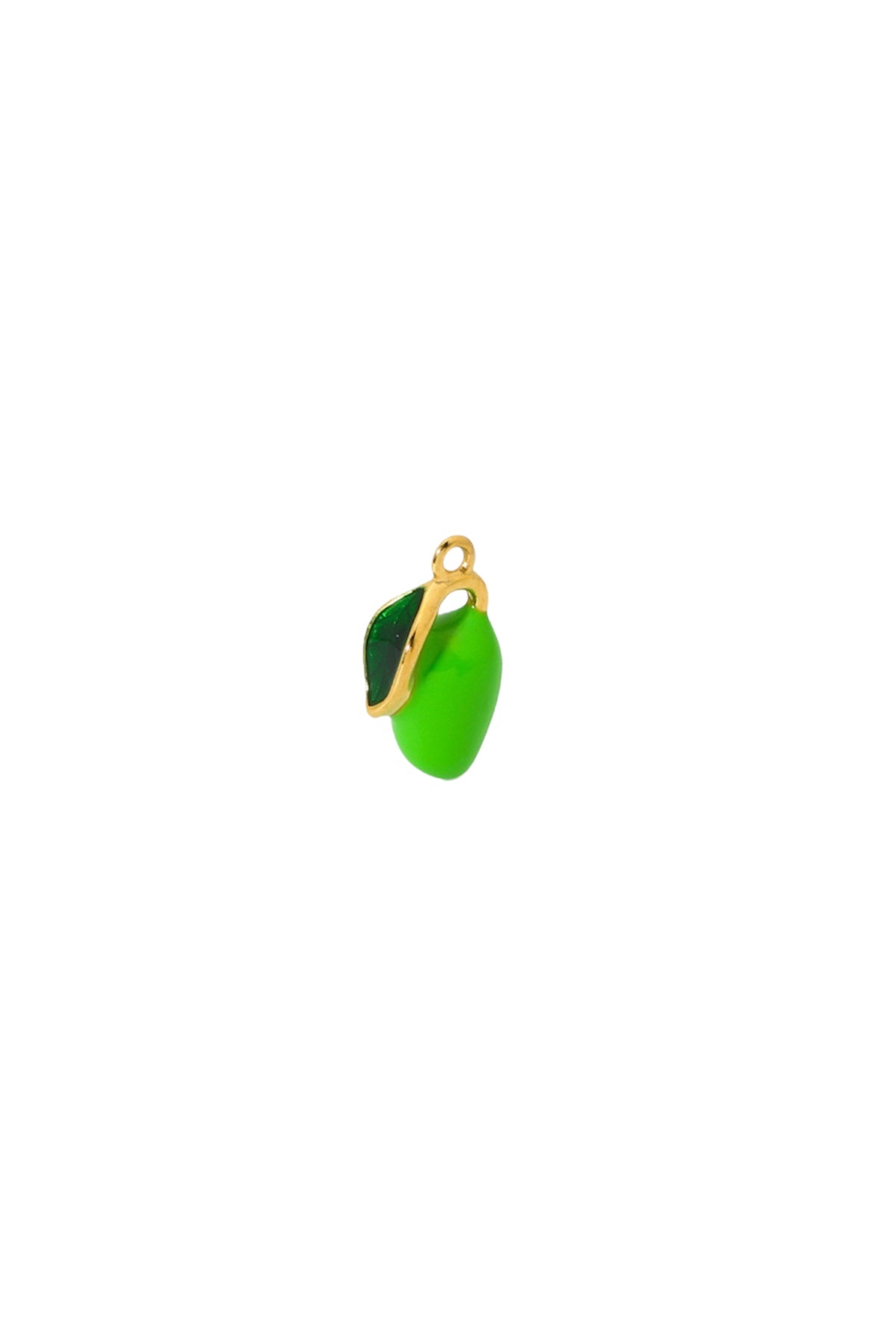 Manguito Charm