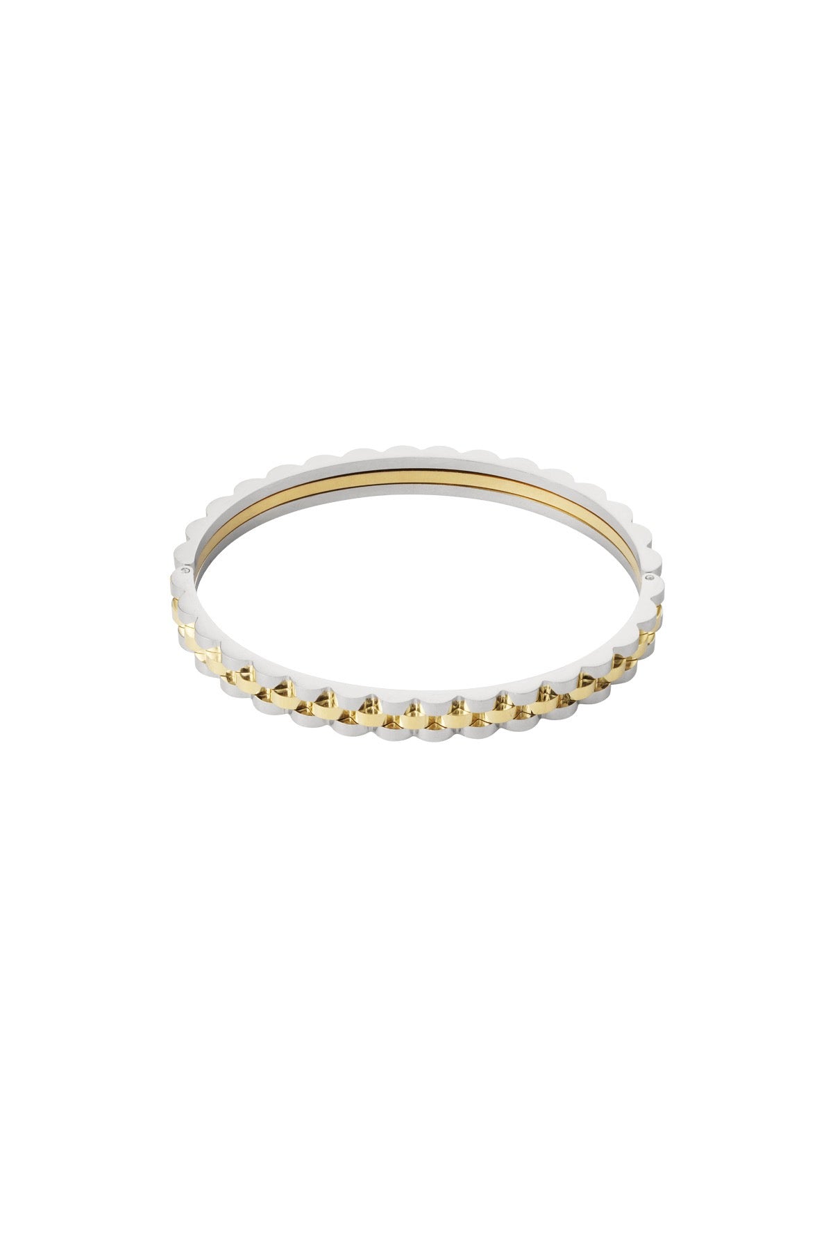Vintage Bracelet