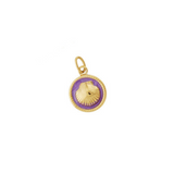 charm concha 
