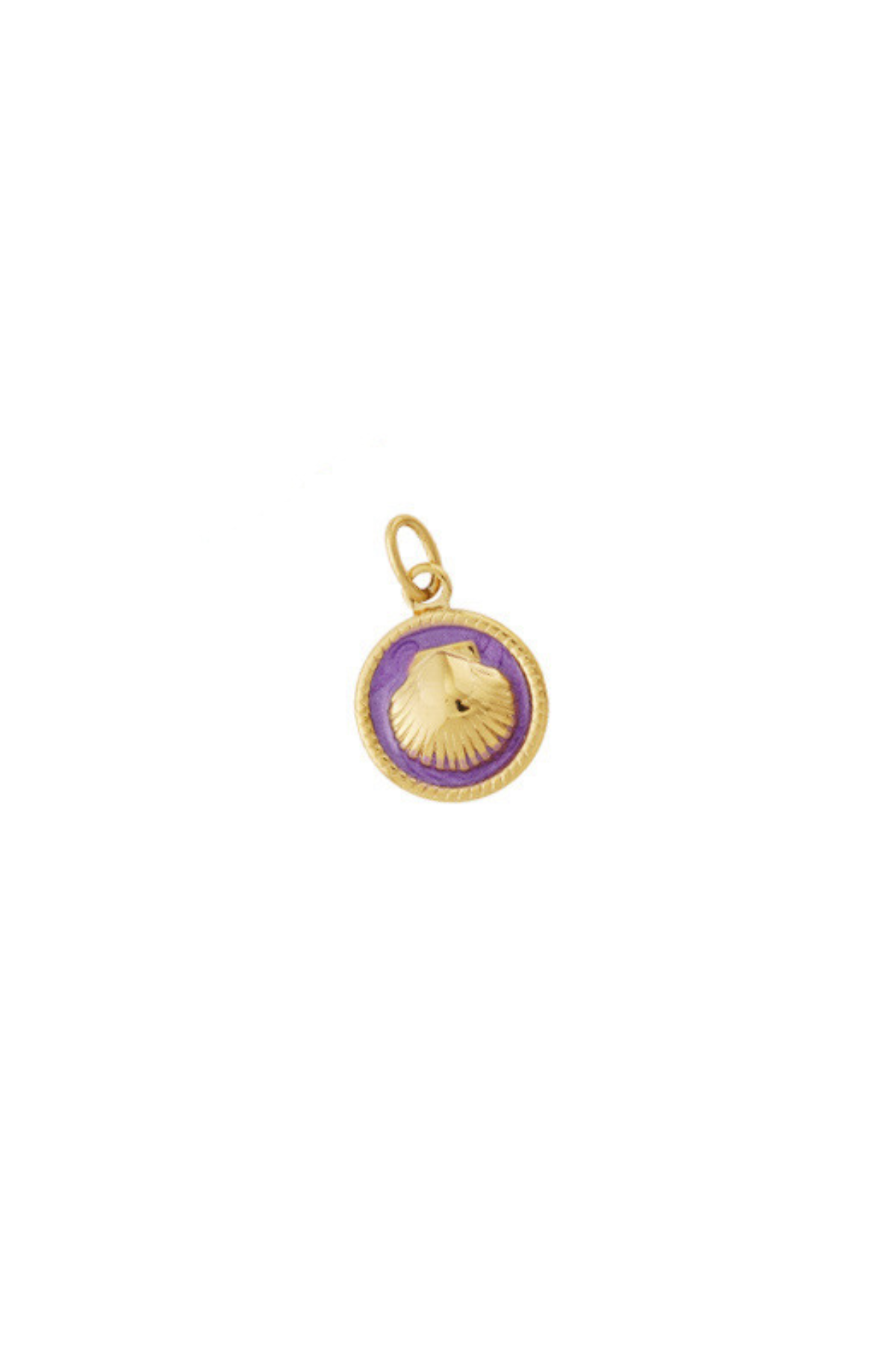 charm concha 