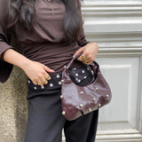 Ulana Bag