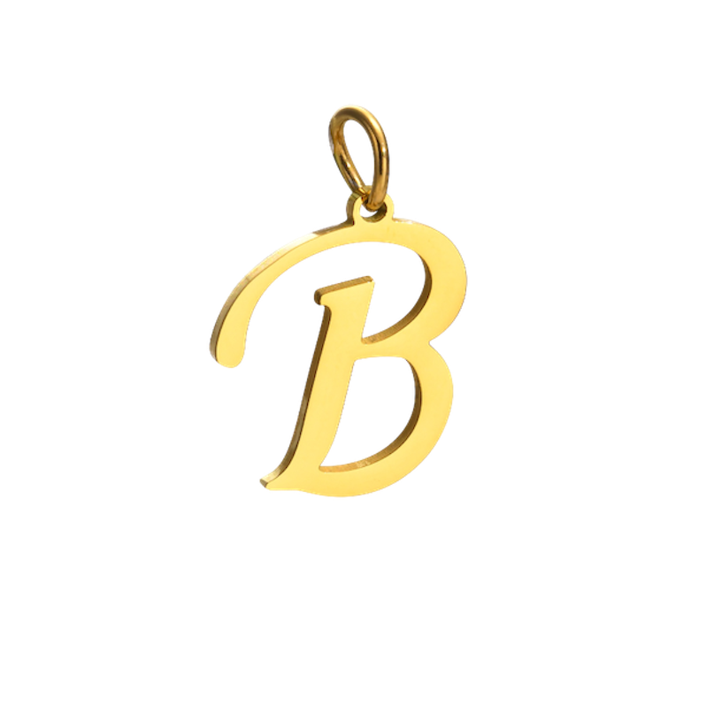 Script