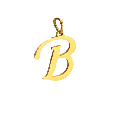Script - B