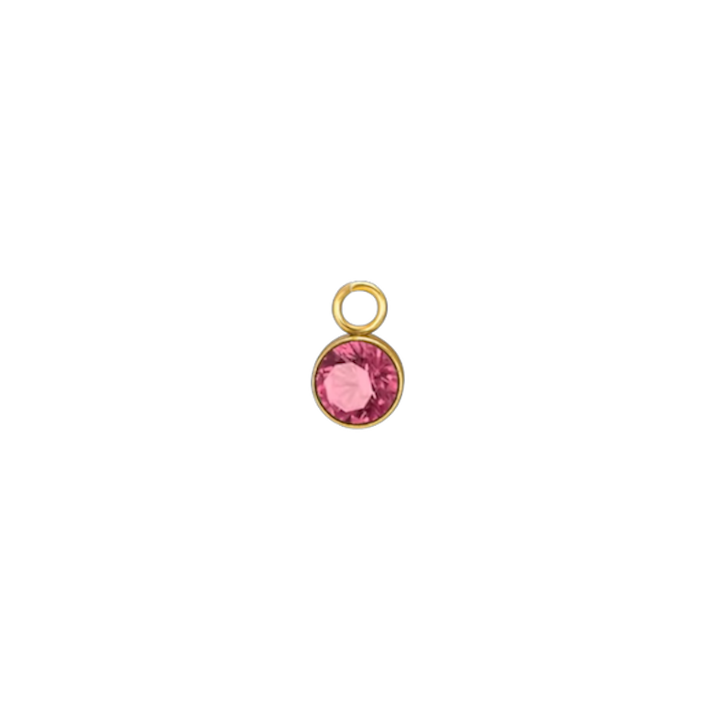 Cristal