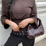 Ulana Bag