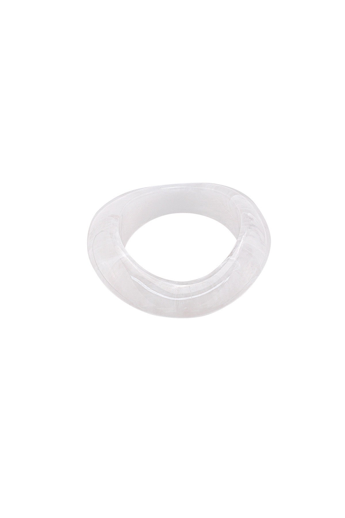 Summertime Bangle