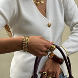 All Time Lover Bracelet