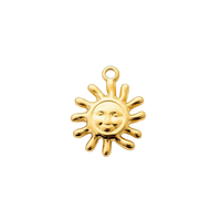 Sol