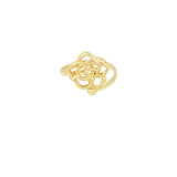 Rose Ring