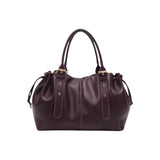 Paris Bag