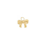 charm lazo